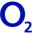 Supplier logo