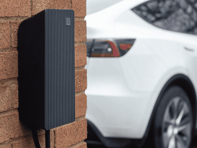 Ev Charging Connector Types Comprehensive Guide Radius