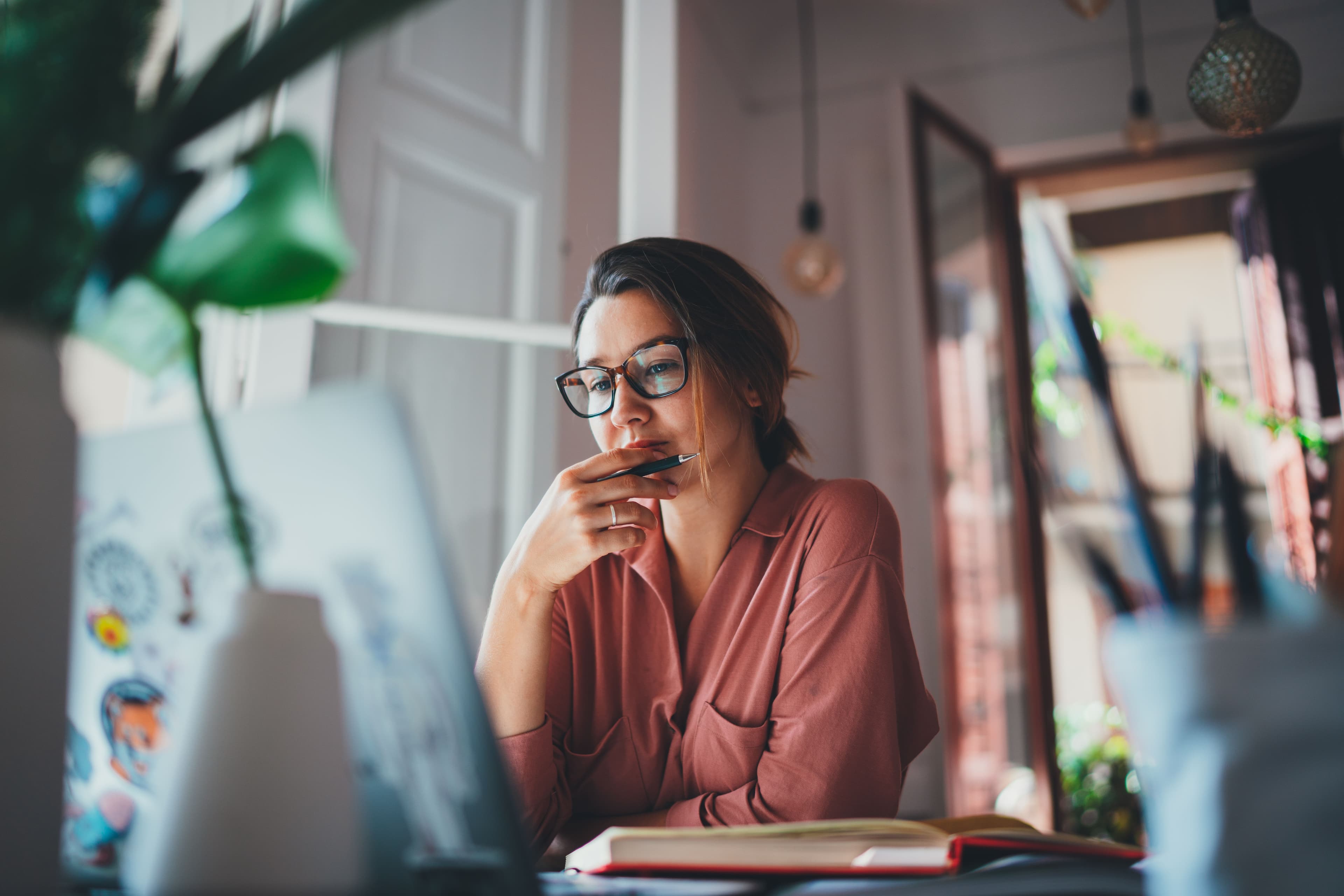 Monetise your network