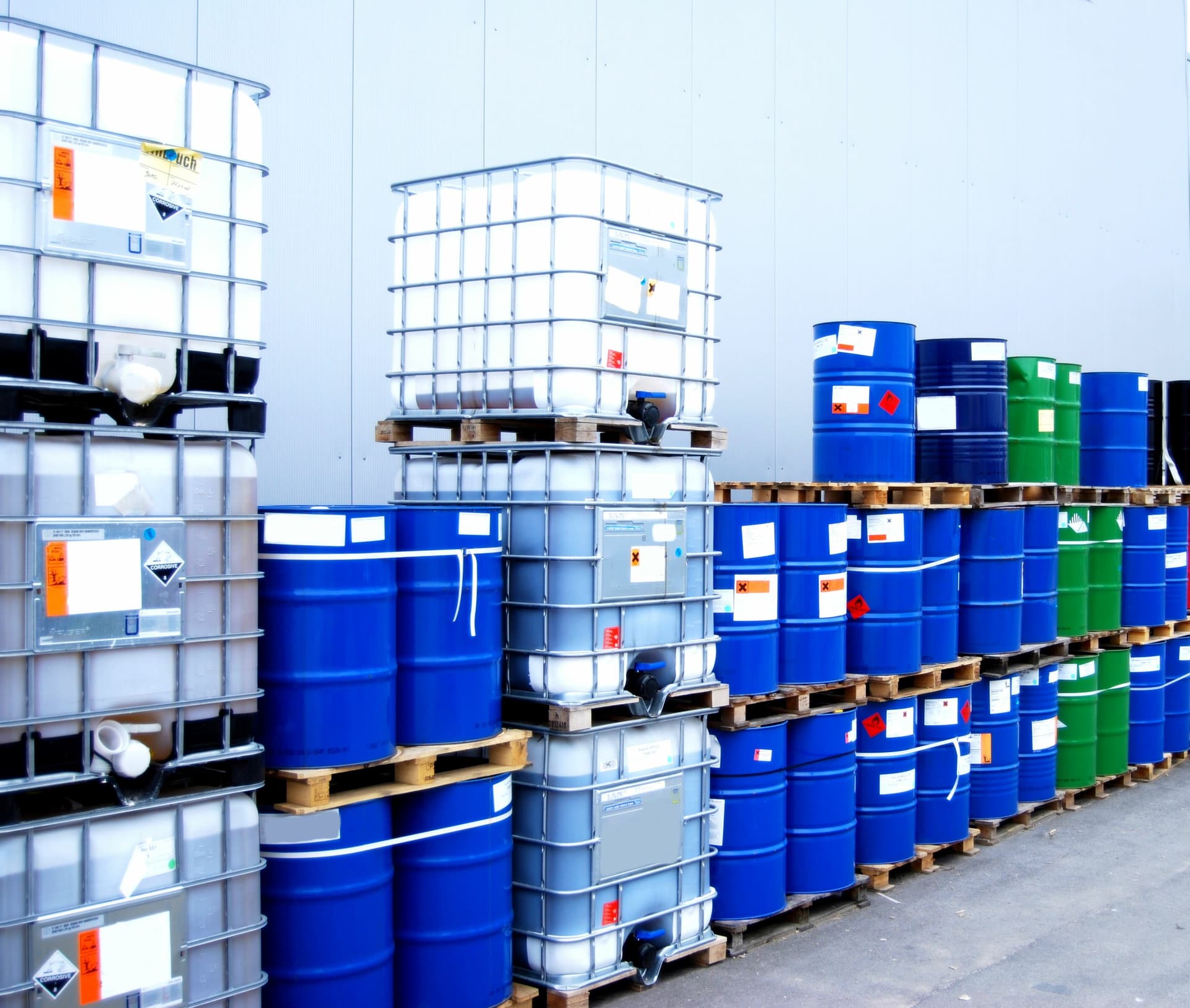 Reefer Trailer Temperature Monitoring | Radius