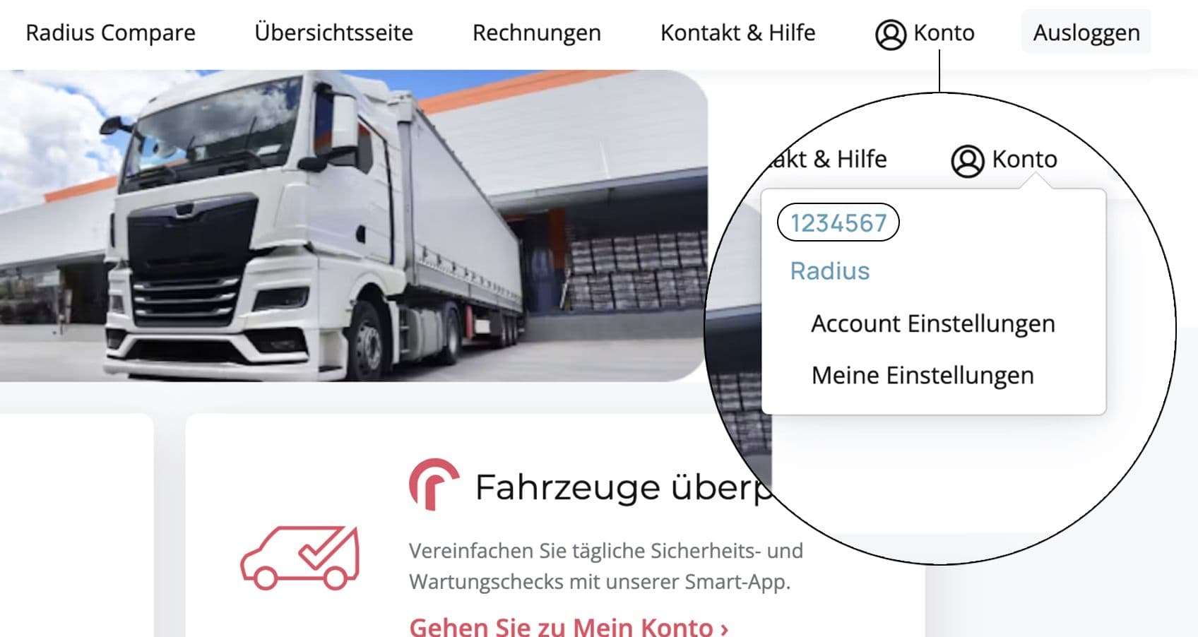 https://cms-radius-com-bucket.s3.eu-west-2.amazonaws.com/DE_slideout_image_96cbff6006.jpg