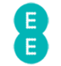 EE