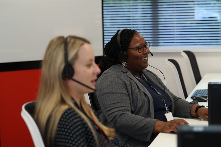 Radius Fleet Solutions For Businesses