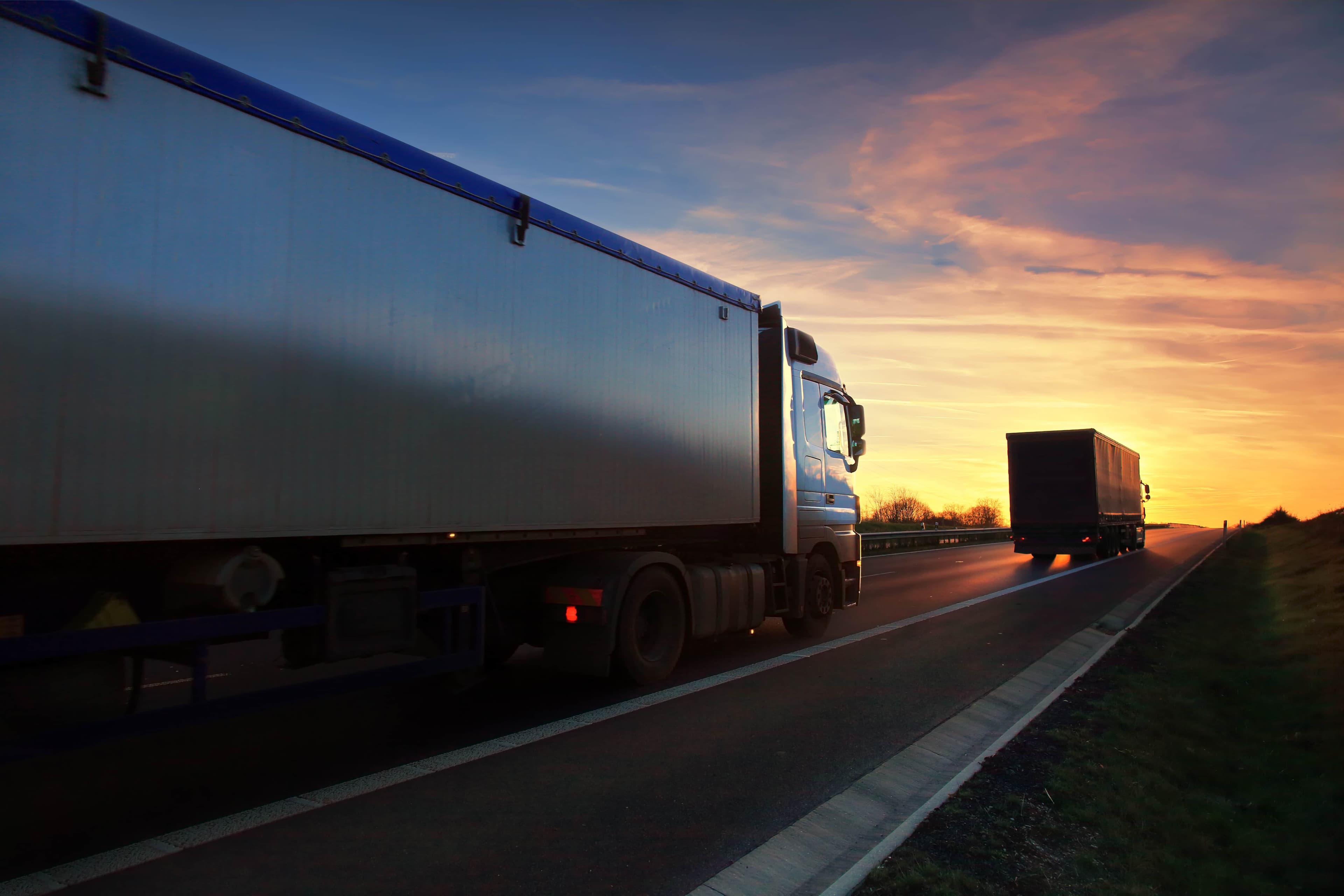 HGV Insurance