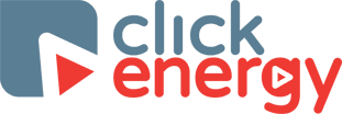 Click energy logo