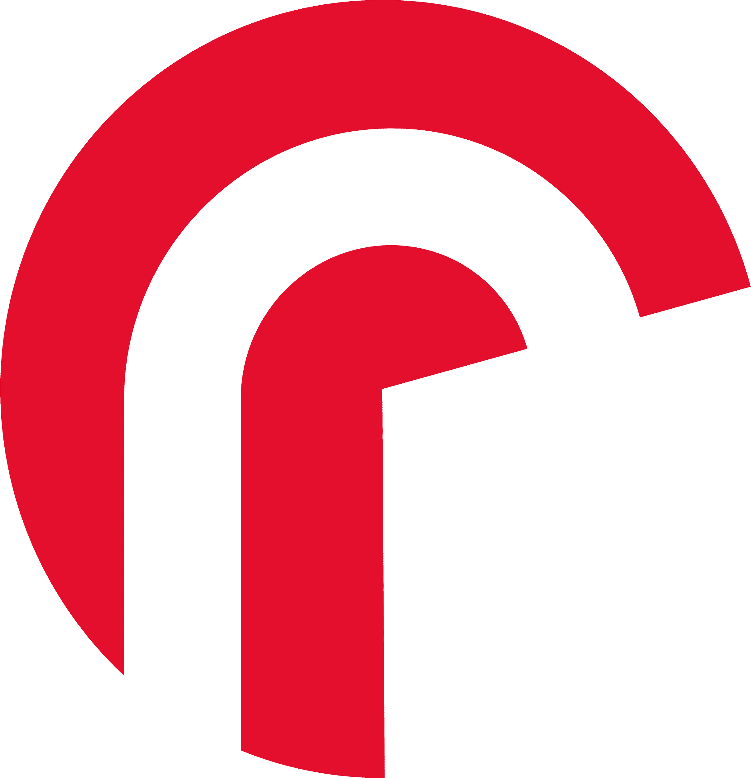 Radius Connect