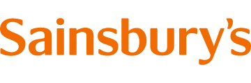 Sainsbury’s Logo