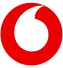 Vodafone