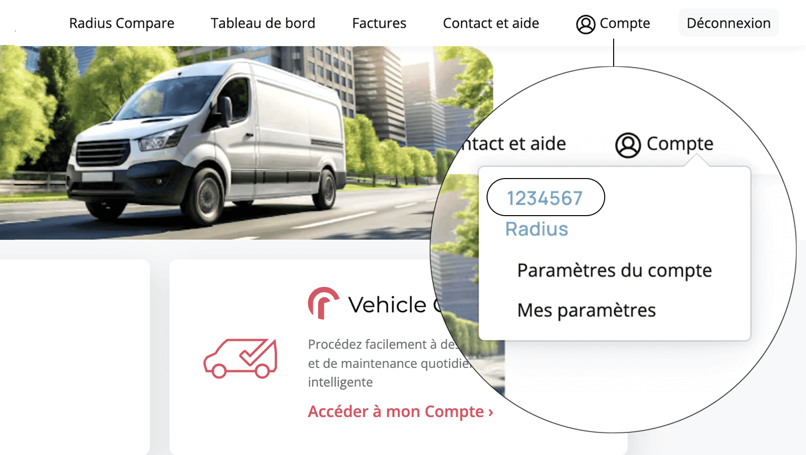 https://cms-radius-com-bucket.s3.eu-west-2.amazonaws.com/account_number_befr_01cb7b3449.png