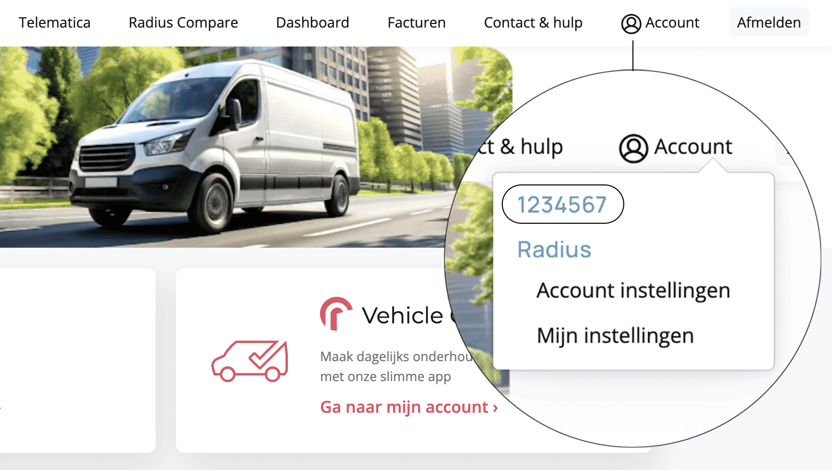 https://cms-radius-com-bucket.s3.eu-west-2.amazonaws.com/account_number_benl_88e065b9ce.png
