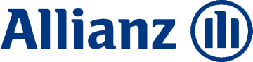 Allianz Logo