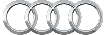 Audi Logo