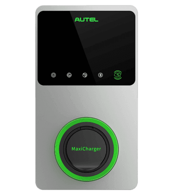 Autel Electric Charger