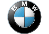 BMW Logo