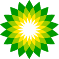 BP Logo