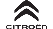 Citroen Logo
