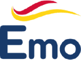 Emo Logo