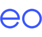 EO Logo