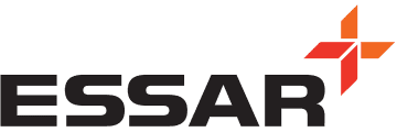 Essar Logo