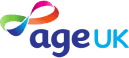 Age UK Logo