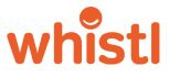 Whistl Logo