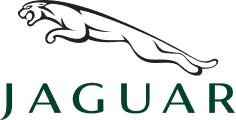 Jaguar Logo