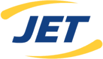 JET Logo