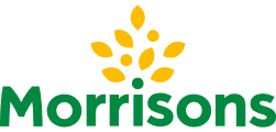 Morrisons Logo