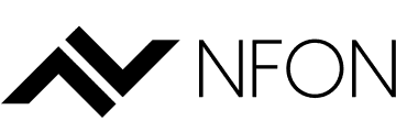 NFON Logo