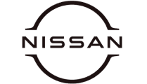 Nissan Logo