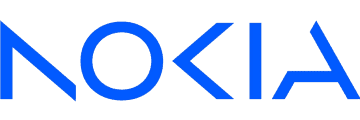 Nokia Logo