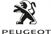 Peugeot Logo