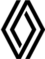 Renault Logo