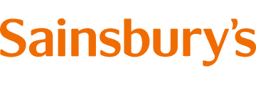 Sainsbury's Logo