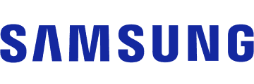 Samsung Logo