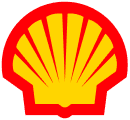 Shell Logo