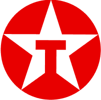 Texaco logo