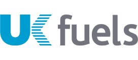 UK Fuels Logo