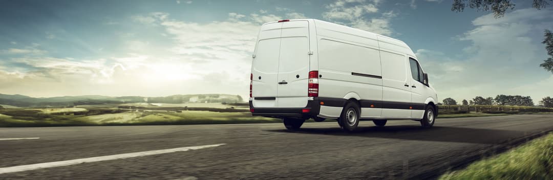 Vehicle Leasing | Find Deals Today | Radius