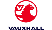 Vauxhall Logo