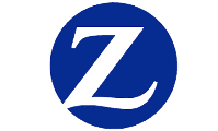 Zurich Logo