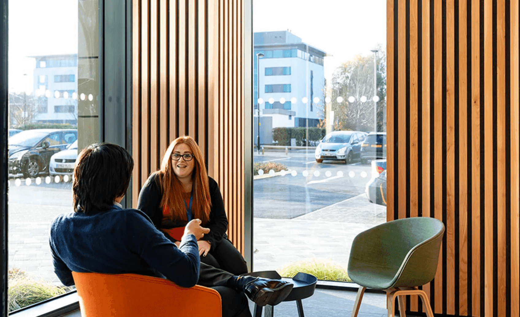 Shell tankpas | Zakelijke wagenparkoplossingen | Radius