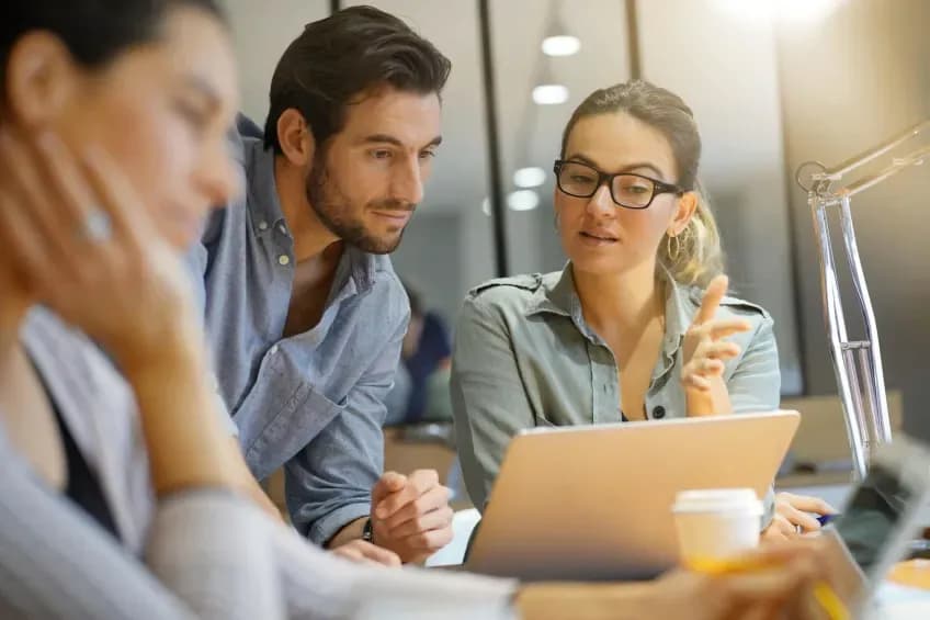 Do you need public liability insurance?