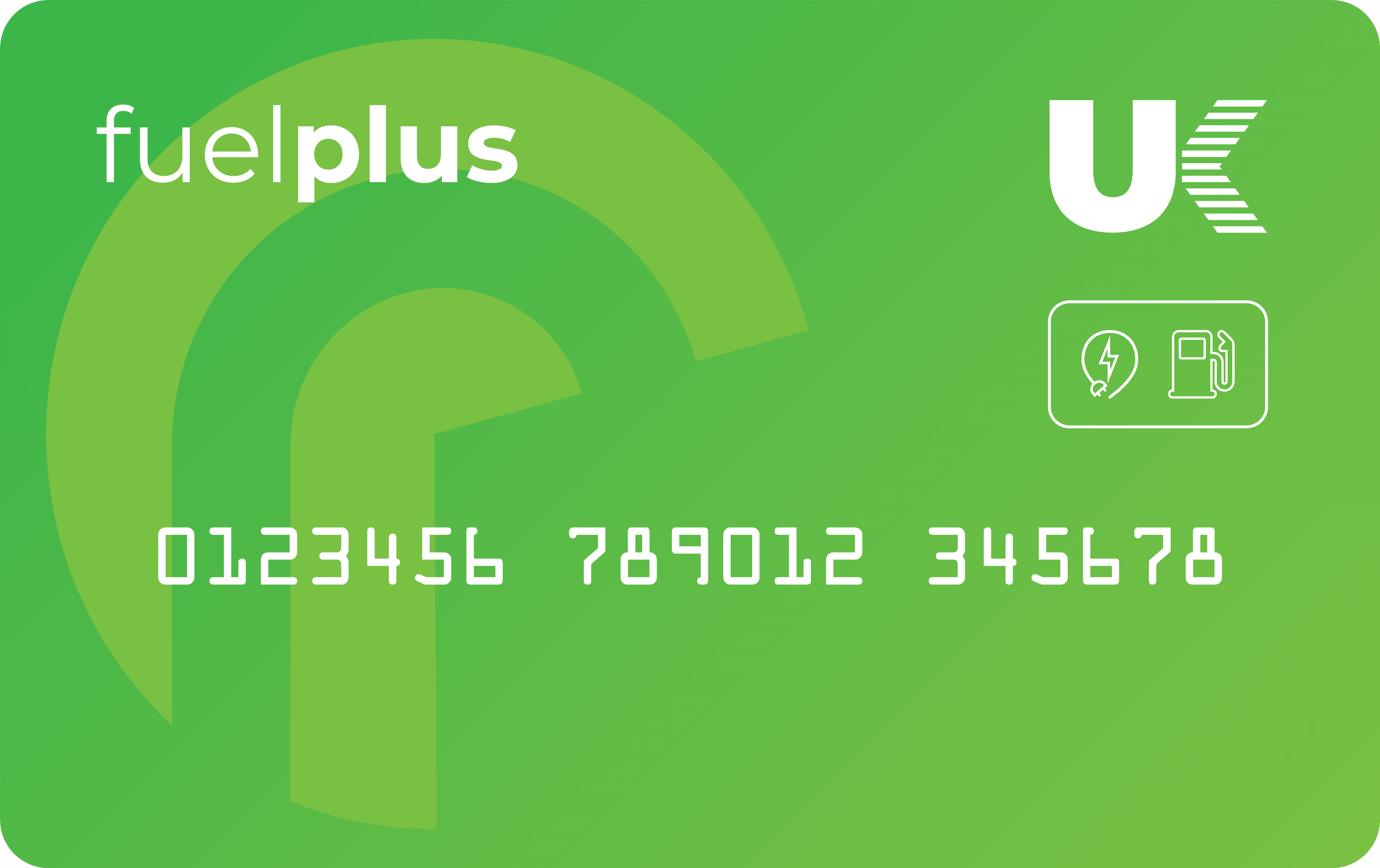 Fuelplus_Hybrid