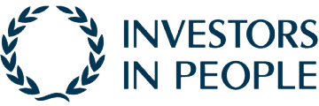 Investors In People