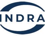 INDRA Logo