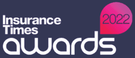 Insurance Times Awards 2022