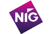 NIG Logo