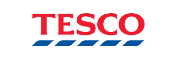 TESCO Logo