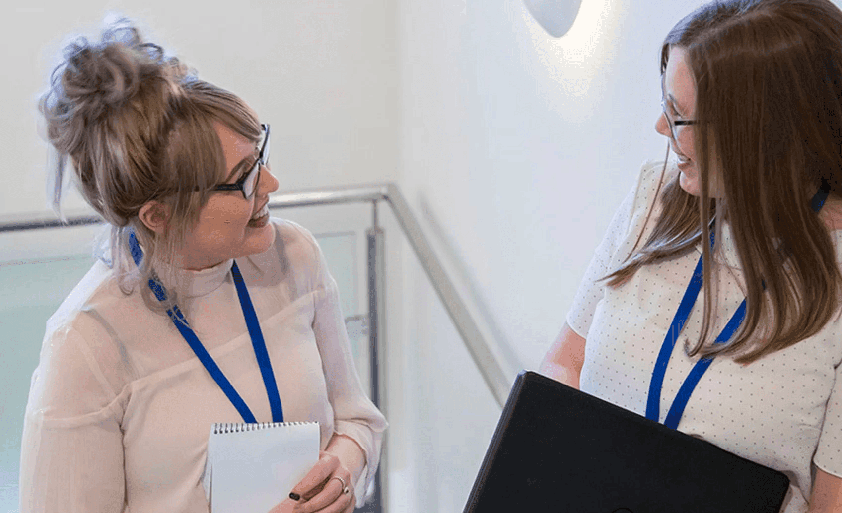 Management Liability Policy | Directors & Officers Insurance